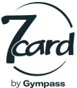 Logo7card