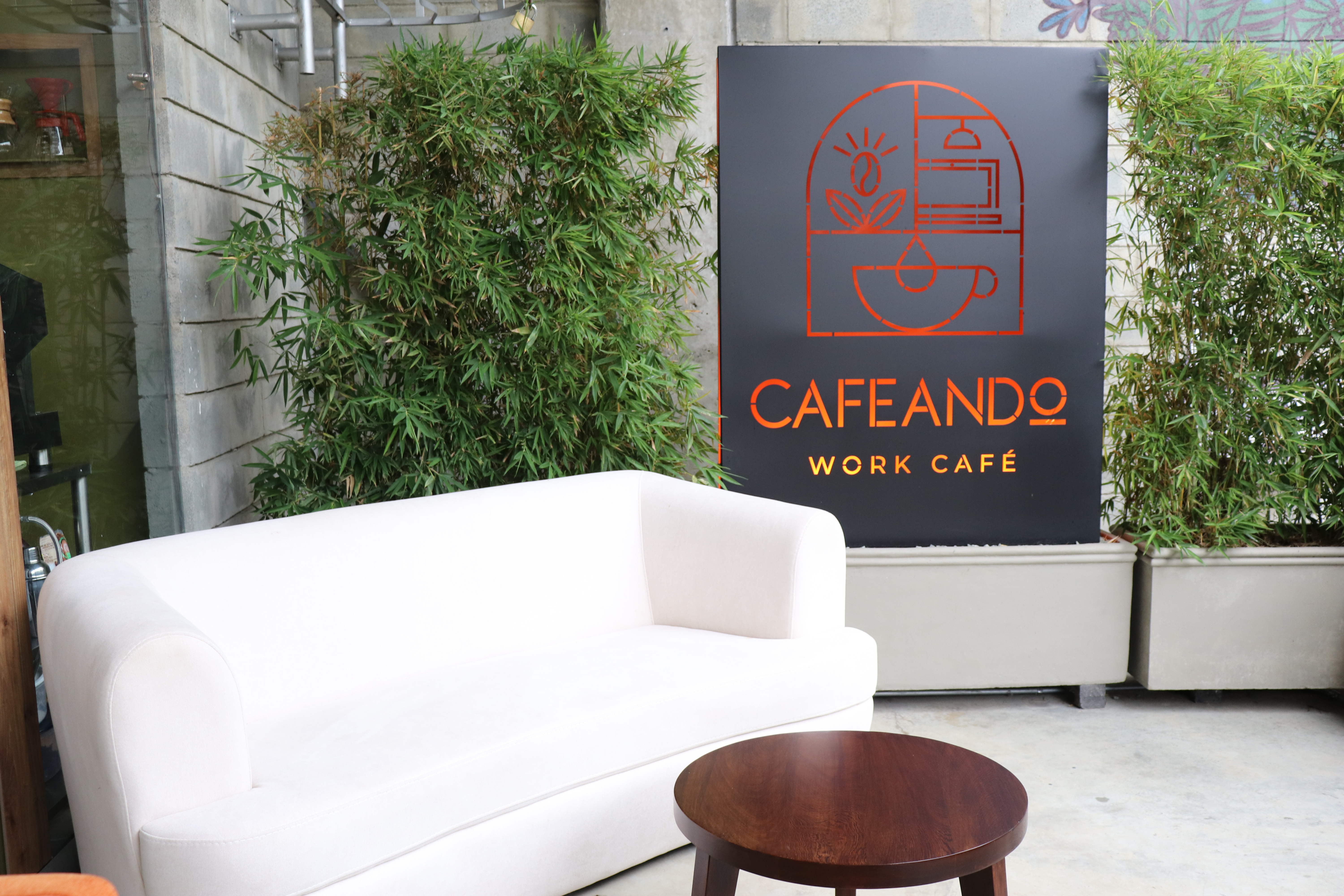 Cafeando WorkCafe-5