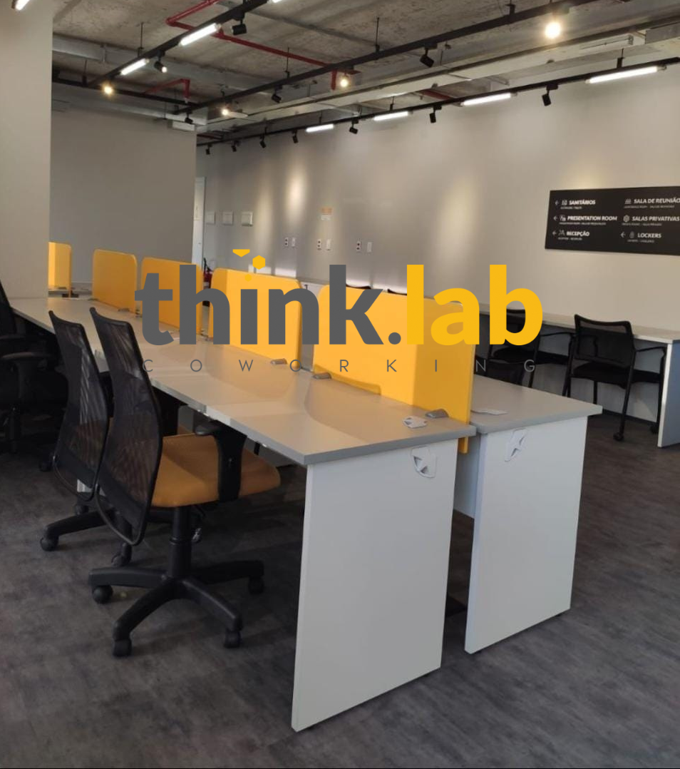 Think.lab Coworking-0