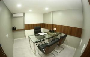 Concept Offices - Empresarial Iguatemi-3