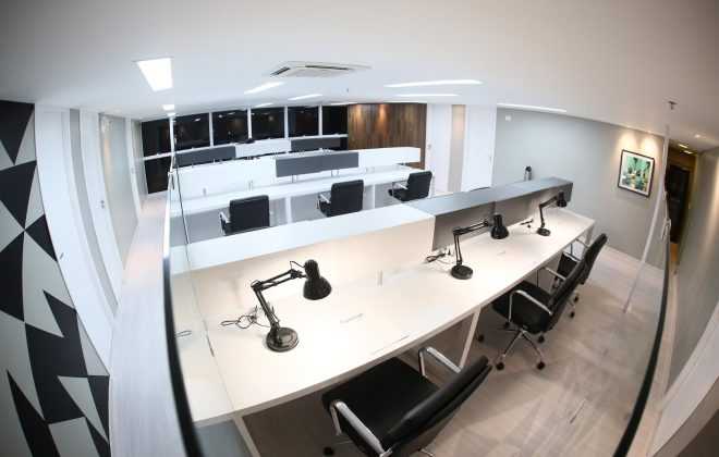 Concept Offices - Empresarial Iguatemi-4