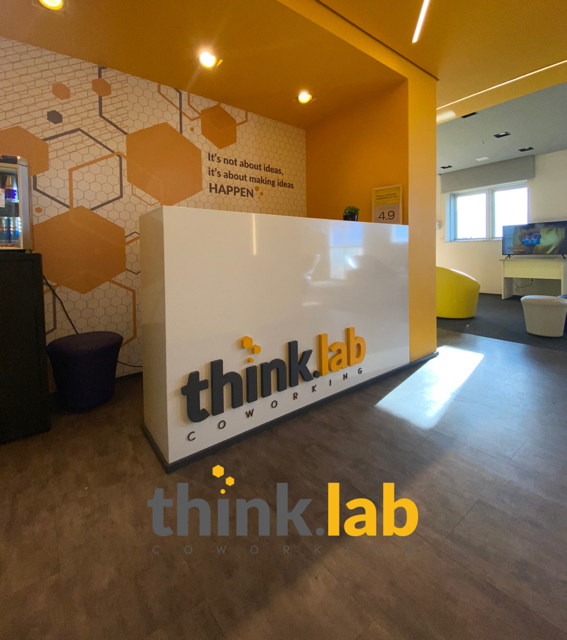 Think.lab Coworking-1