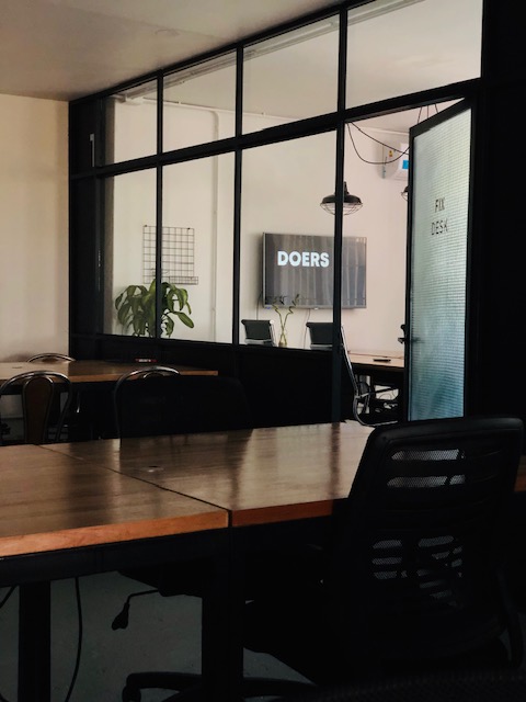 Doers Coworking-1