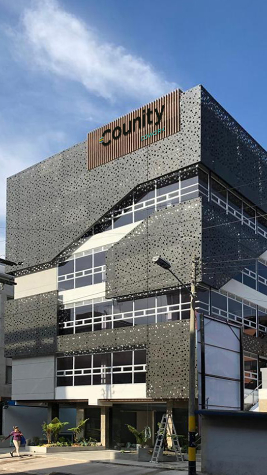 Counity Coworking-2