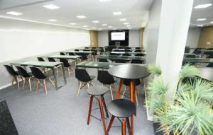 Concept Offices - Empresarial Iguatemi-2