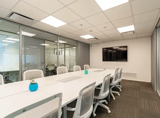 Oficinas en Barracas, Buenos Aires