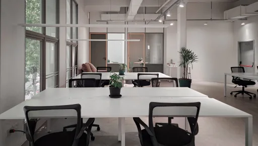 Oficinas en Belgrano, Buenos Aires