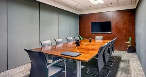 Oficinas en Caballito, Buenos Aires