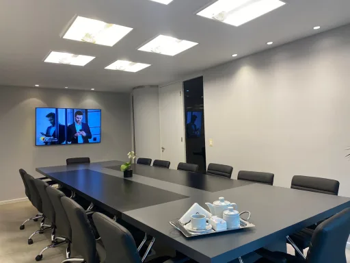 Oficinas en Núñez, Buenos Aires