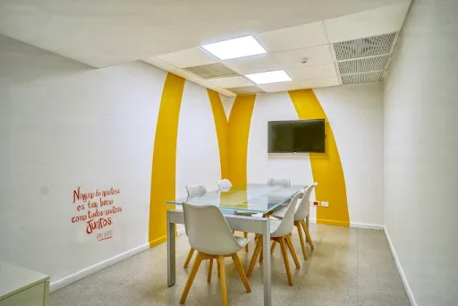 Oficinas en San Telmo, Buenos Aires