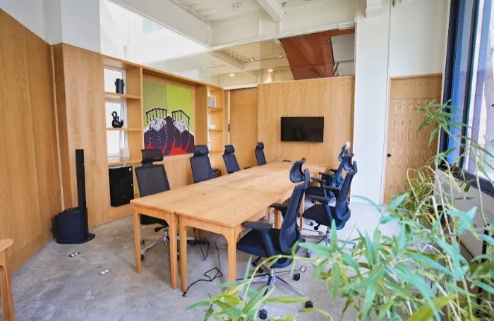 Oficinas en Benito Juárez, CDMX