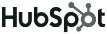 HubSpot