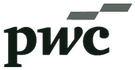 PwC