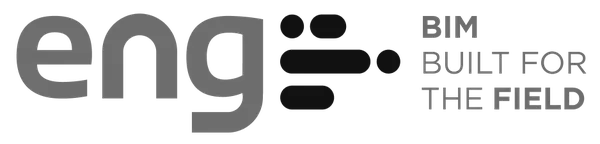 EngBIM