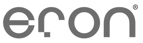 Eron