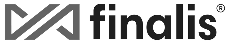 Finalis