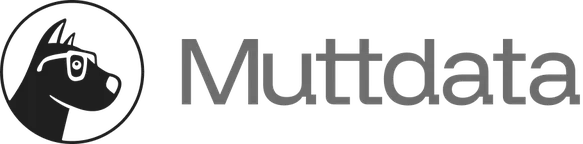 Mutt Data
