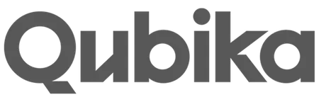 Qubika