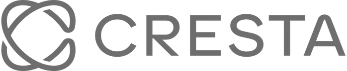 Cresta AI