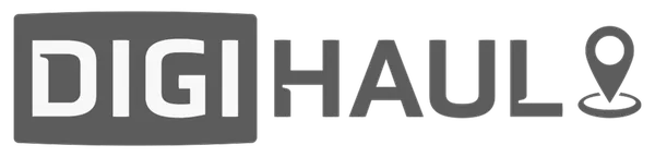 Digihaul