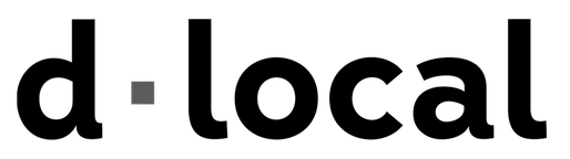 dLocal