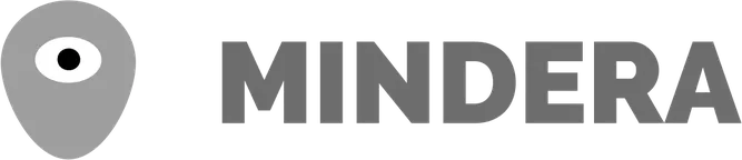 Mindera