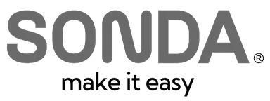 Sonda