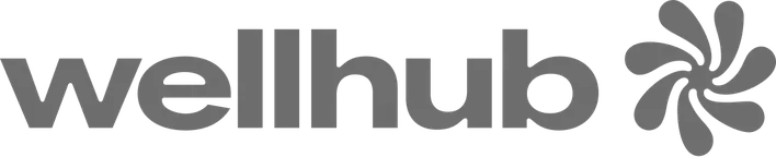 Wellhub