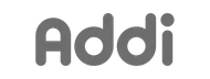 Addi