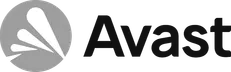 Avast