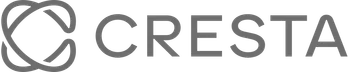 Cresta AI
