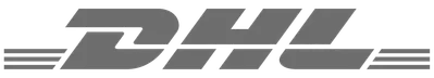 DHL