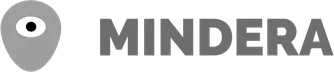 Mindera