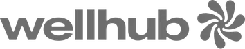 Wellhub