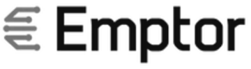 Emptor