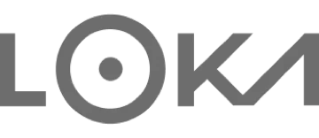 Loka