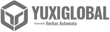 Yuxi Global